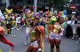 Thumbs/tn_Zomercarnaval 2024 748.jpg